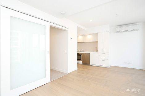 Property photo of 1703/36-40 La Trobe Street Melbourne VIC 3000