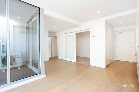Property photo of 1703/36-40 La Trobe Street Melbourne VIC 3000