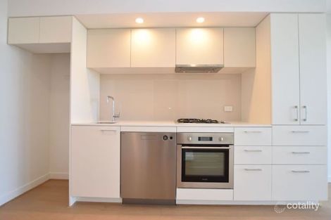 Property photo of 1703/36-40 La Trobe Street Melbourne VIC 3000