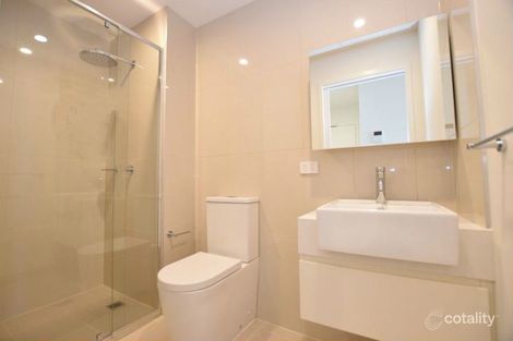 Property photo of 1703/36-40 La Trobe Street Melbourne VIC 3000