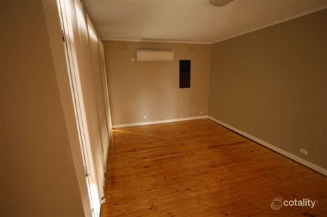 Property photo of 8 Shepherd Street Ridgehaven SA 5097