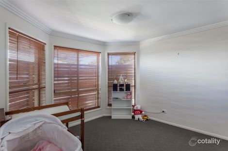 Property photo of 16/381 Greenwattle Street Wilsonton QLD 4350