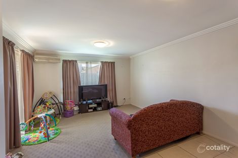 Property photo of 16/381 Greenwattle Street Wilsonton QLD 4350