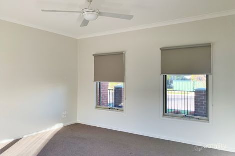 Property photo of 17 Beech Street Wodonga VIC 3690
