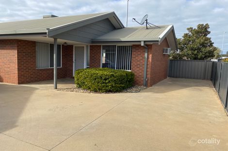 Property photo of 3/25 Blair Street Moama NSW 2731