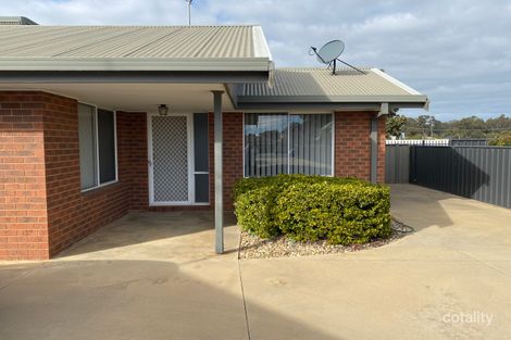 Property photo of 3/25 Blair Street Moama NSW 2731