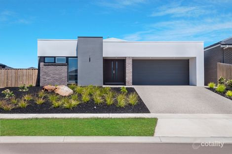 13 Tallent St, Warrnambool, VIC 3280