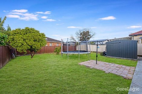 Property photo of 28 Gordon Road Auburn NSW 2144