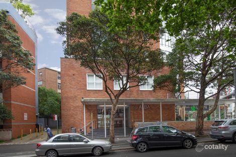 Lot 1/437-439 Bourke St, Surry Hills, NSW 2010
