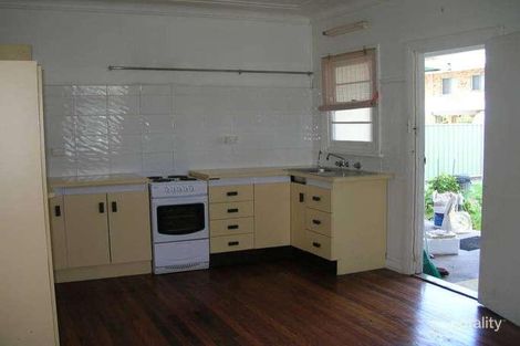 Property photo of 17 Parkes Street Tuncurry NSW 2428