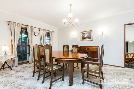 Property photo of 21 Tintinara Crescent Belmont VIC 3216