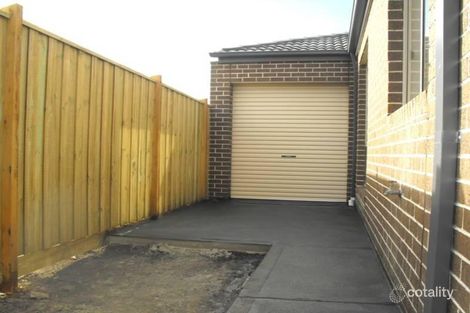 Property photo of 20 San Sisto Green Mernda VIC 3754