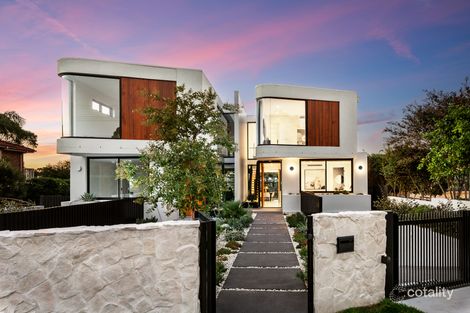 81a Tennyson Rd, Tennyson Point, NSW 2111