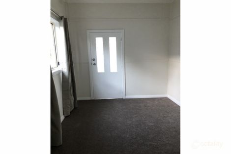 1/190 The Lakes Way, Forster, NSW 2428