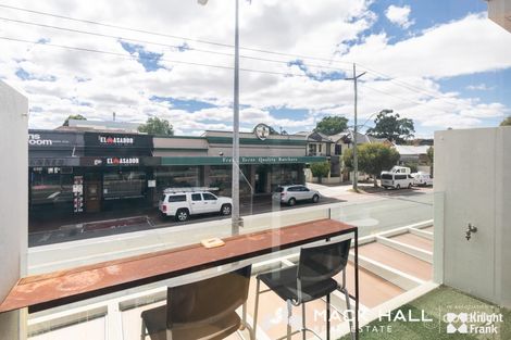 Property photo of 8/315 Bulwer Street Perth WA 6000
