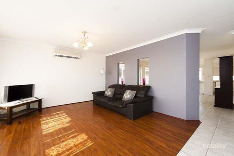 Property photo of 23 Hargrave Place Parmelia WA 6167