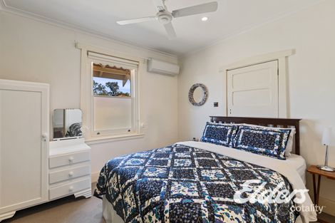 Property photo of 5 Murphy Street Yarrawonga VIC 3730