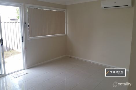 Property photo of 26 O'Brien Parade Liverpool NSW 2170