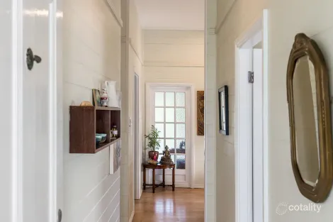 Property photo of 15 Mooball Street Murwillumbah NSW 2484