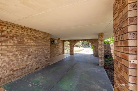 107 Hume Rd, Thornlie, WA 6108