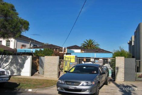 19 Sylverly Gr, Caulfield, VIC 3162