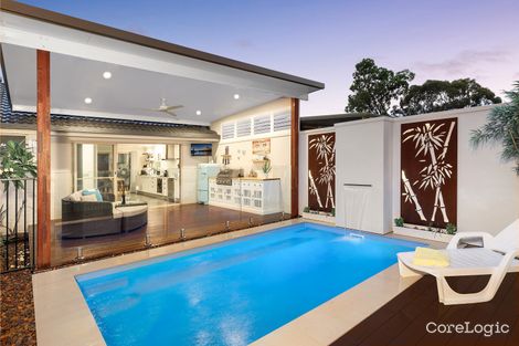 Property photo of 17 Ginganup Road Summerland Point NSW 2259