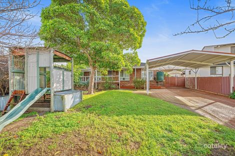 33 Range Court Cres, Bayonet Head, WA 6330