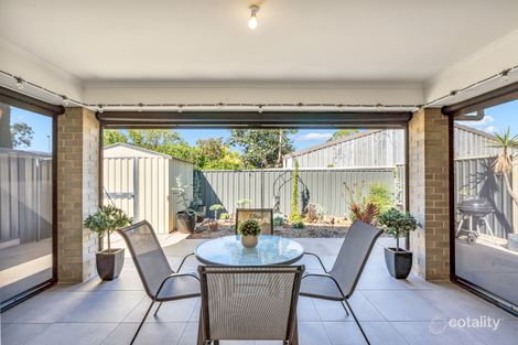 Property photo of 35A Ascot Avenue Vale Park SA 5081