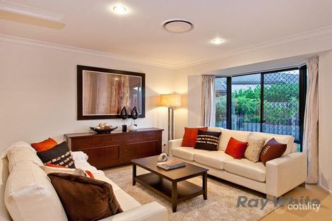 Property photo of 7 Calvary Crescent Boondall QLD 4034