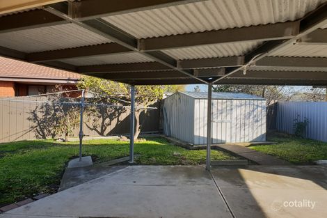 31 Tatura Cres, Broadmeadows, VIC 3047