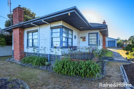 Property photo of 2 Elizabeth Avenue Kyneton VIC 3444