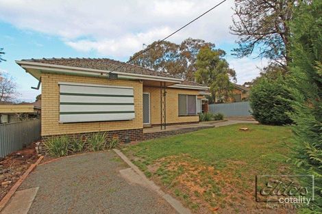 17 Curtin St, Kennington, VIC 3550
