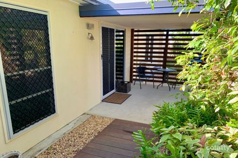 Property photo of 14 Hillside Drive Grasstree Beach QLD 4740
