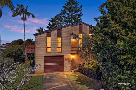 17 Yalla Kool Dr, Ocean Shores, NSW 2483