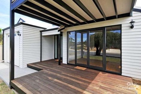 Property photo of 22A Queen Parade Wannanup WA 6210