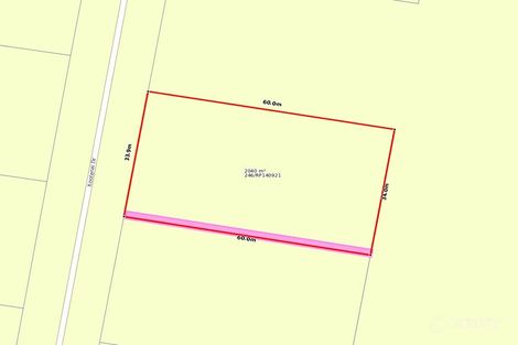 Property photo of 21 Kootenai Drive Tamborine Mountain QLD 4272
