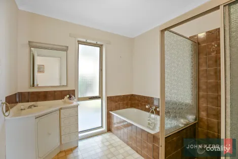 Property photo of 4/25 Monash Road Newborough VIC 3825