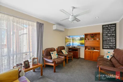 Property photo of 4/25 Monash Road Newborough VIC 3825