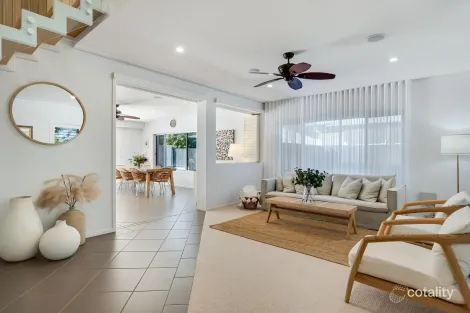 Property photo of 14 Elevation Drive Lennox Head NSW 2478