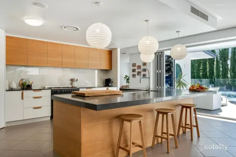 Property photo of 14 Elevation Drive Lennox Head NSW 2478