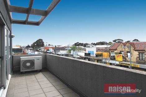 Property photo of 9/345 High Street Preston VIC 3072