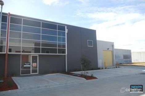 22/200-208 Boundary Rd, Braeside, VIC 3195