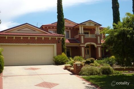 Property photo of 18 Scenic Drive Cobram VIC 3644