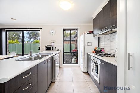 Property photo of 23 Carmichael Court Sebastopol VIC 3356