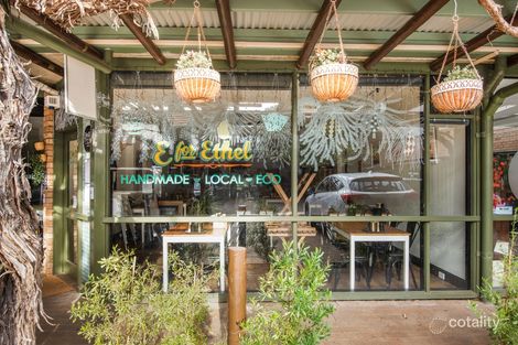 7/116 Melbourne St, North Adelaide, SA 5006