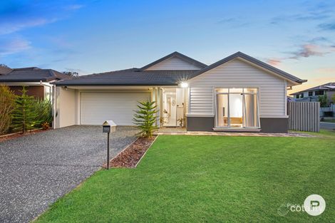 Property photo of 115 Brookbent Road Pallara QLD 4110