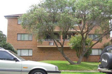 11-13 Jessie St, Westmead, NSW 2145