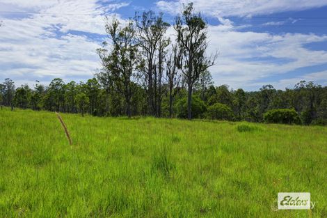 Property photo of 226 Nowendoc Road Killawarra NSW 2429