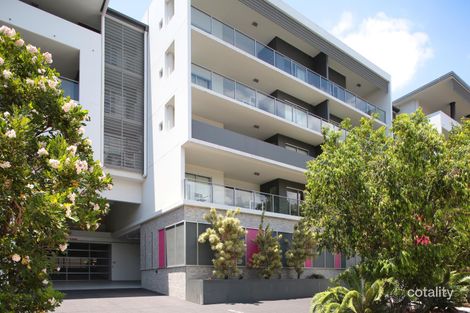 Property photo of 11/18 Gailey Road St Lucia QLD 4067