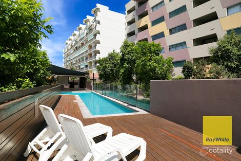 Property photo of 204/8 Musgrave Street West End QLD 4101